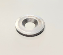 Picture of Washer, Clamp
