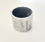 Picture of Spacer