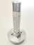 Picture of Shaft, Collet