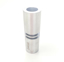 Picture of Shuttle Piston