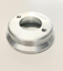 Picture of Chuck, (Core Tailstock) 3" I.D.