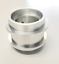 Picture of Ring, Bearing