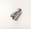 Picture of Thermo Coupling