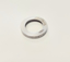 Picture of Adaptor, Spring