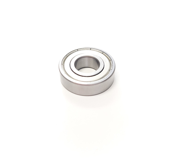 Picture of Bearing