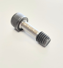 Picture of Screw