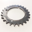 Picture of Sprocket