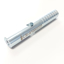 Picture of Rod, Safety Pull cord