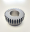 Picture of Gear (Upper Shaft, Driven)
