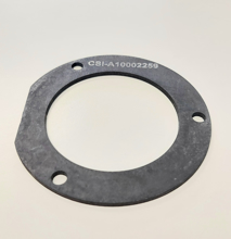 Picture of Bearing Retainer
