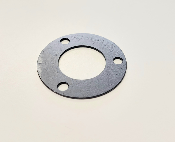 Picture of Retainer, Bearing