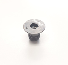 Picture of Flat Head Screw