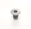 Picture of Flat Head Screw