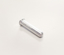 Picture of Plunger, Valve