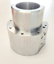 Picture of Cylinder