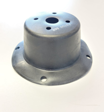 Picture of Diaphragm Seal (Short)