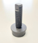 Picture of Stub Shaft---Right Side