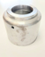 Picture of Housing, Cylinder