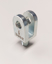 Picture of Clevis