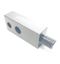 Picture of Nip Lift Block