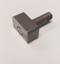 Picture of Piston Rod Half Coupling