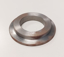 Picture of Pivot Bushing