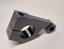Picture of Pivot End Cylinder