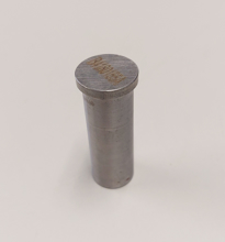 Picture of Rubber Nip Shaft