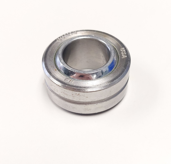 Picture of Spherical Bearing