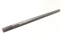 Picture of CSI01670