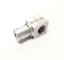 Picture of Adaptor, Clutch