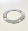 Picture of Gasket, Piston