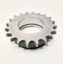Picture of Sprocket, Idler