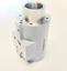 Picture of Cylinder