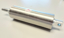 Picture of Air Cylinder Type C