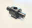 Picture of Shaft, Cylinder Pivot