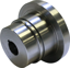 Picture of Spindle, Headstock