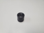 Picture of Plug, Compression