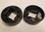 Picture of Collet, 2" Square Arbor