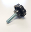 Picture of Knob