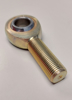 Picture of Rod Ends Spherical Bearing