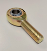 Picture of Rod Ends Spherical Bearing