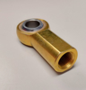 Picture of Spherical Rod End (5/8-18)