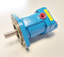 Picture of Vickers Head Pump