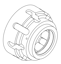 Picture of Drum, Clutch