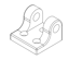 Picture of Clevis
