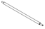 Picture of Head Drive Shaft