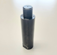 Picture of Idler Stud Shaft