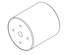 Picture of Piston
