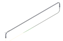 Picture of Seal Bar Element